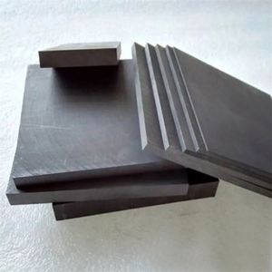 High Purity Carbon Graphite Electrode Used for <strong>Arc</strong> Furnace <strong>Excellent</strong> Thermal Conductivity RP/HP/UHP Electrodos De Grafito