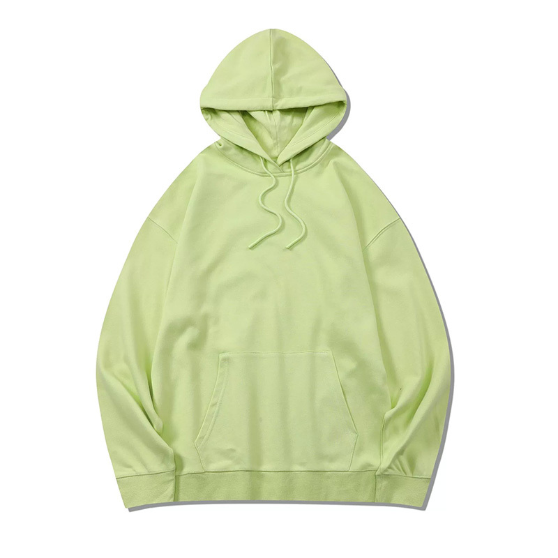 fruta verde