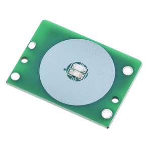 12V Capacitive Touch Switch <strong>Sensor</strong> <strong>Module</strong> Push Button Touching Key <strong>Module</strong> Jog Latch Can With Relay DC 6-20V 3A TTP223