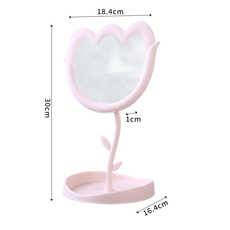 rose-nouveau modèle