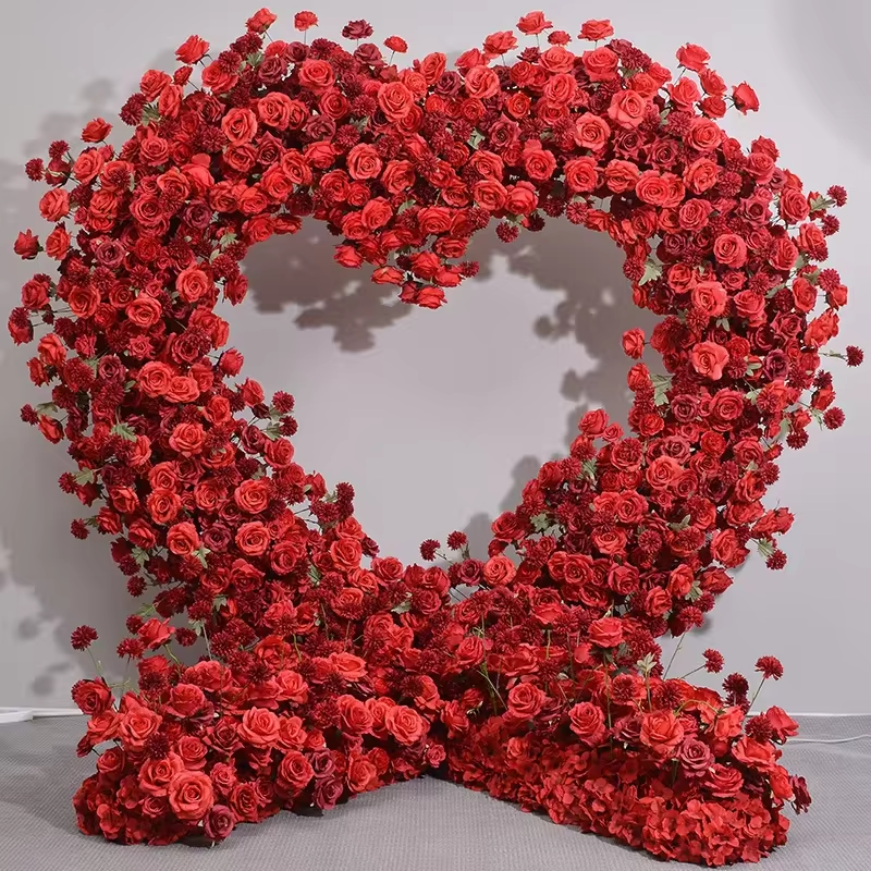 Rouge-1