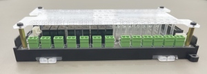 Controllore logico programmabile per l'automazione industriale con Design modulare e monitoraggio dei dati in tempo reale - Product Image 2