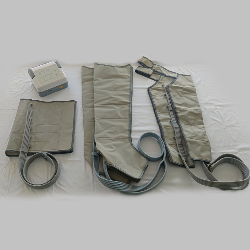 Please contact me for other specifications