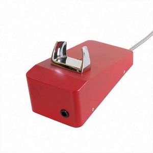 Công nghiệp Jr211-CB trong nhà có dây điện thoại khẩn cấp Điện thoại bàn điện thoại - Product Image 5