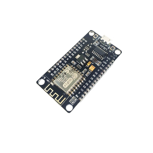 SZSJW <span class=keywords><strong>ESP8266</strong></span> NodeMCU Lua V3 porta seriale modulo <span class=keywords><strong>Wifi</strong></span> - Product Image 1