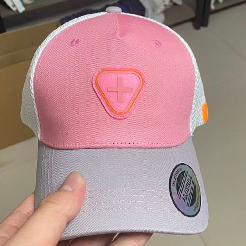 pink2