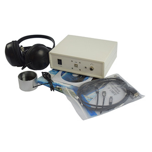 Jytop Đầy Đủ Sức Khỏe Cơ Thể Phân Tích 3D NLS Phi Tuyến Tính Chẩn Đoán Hệ Thống JYT-NLS01 - Product Image 6