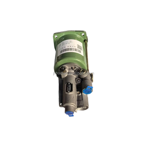 クラッチブースターシリンダートラック用スペアパーツ1418816200002 - Product Image 1