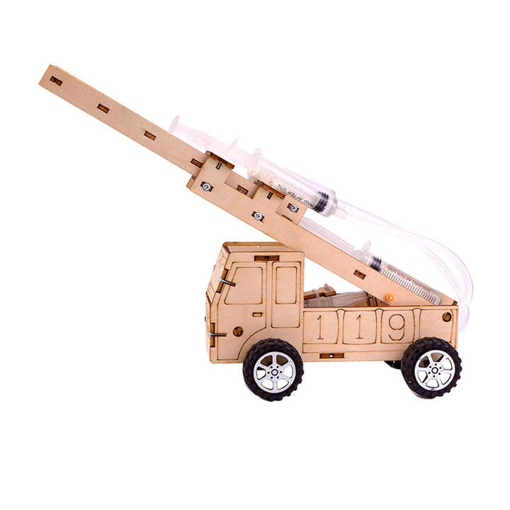 DP-TM-0230