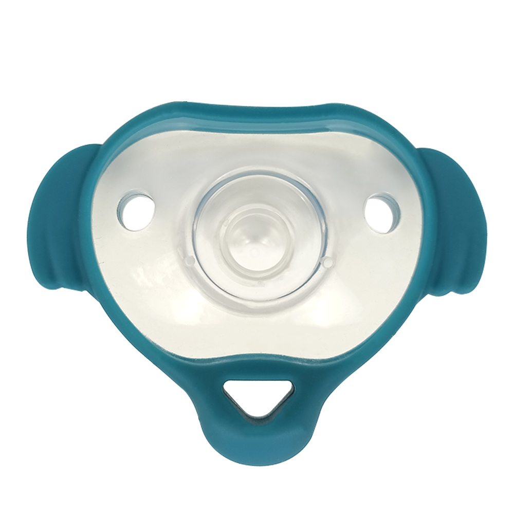 NIP10005 11# bleu océan