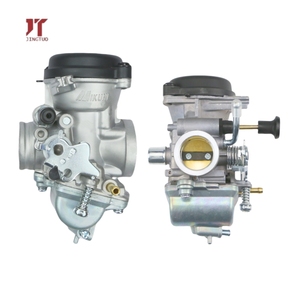 Hiệu Suất Cao 125cc <span class=keywords><strong>26Mm</strong></span> Hướng Dẫn Sử Dụng Và Kkéo-Dây <span class=keywords><strong>Mikuni</strong></span> en125 Gz125 Gs125 GN125 125E Xe Máy Bộ Chế Hòa Khí - Product Image 1