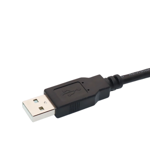 定制usb-a公到B公2.0数据充电电缆Usb b型打印机电缆 - Product Image 6