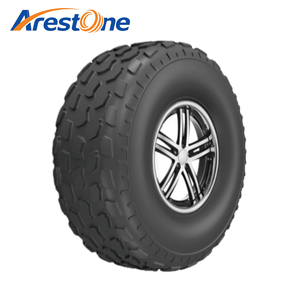 Ordinary Tyres for Daily Commute Basic Reliable Design Tyres for Vehicles Car <strong>Tires</strong> - Product Image 4