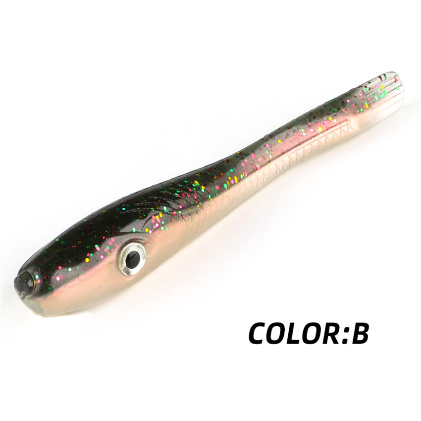 COL-B
