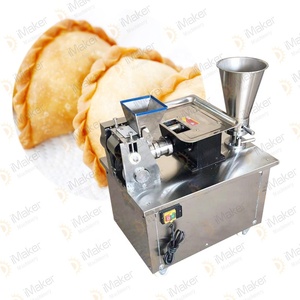 Sıcak satış büyük <span class=keywords><strong>Empanadas</strong></span> makinesi otomatik/maquinas para hacer <span class=keywords><strong>empanadas</strong></span>/maquina de <span class=keywords><strong>empanadas</strong></span> fiyat