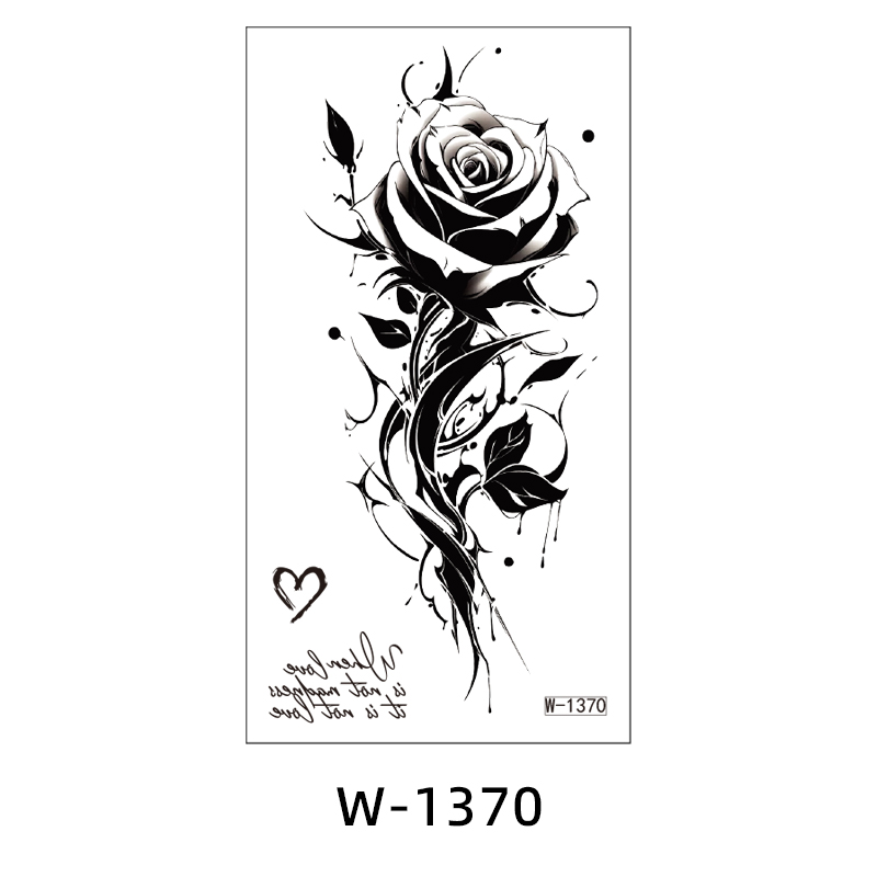 W-1370
