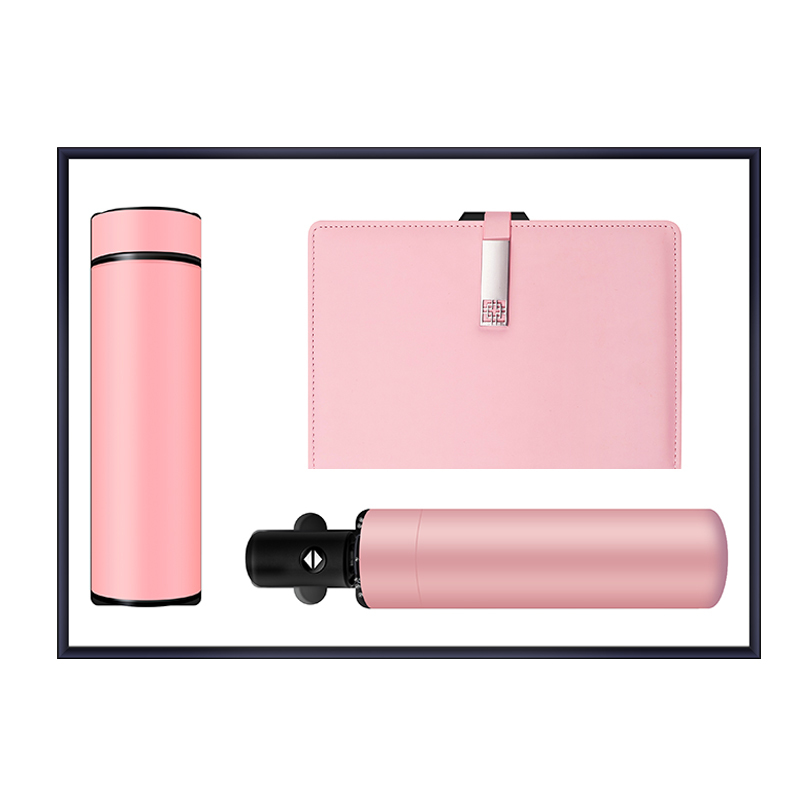 Rosa - TLD1--3