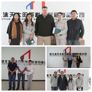 Musian High Quality 10kW netz unabhängiges Solar batteries ystem Split Phase Lowe Preis Deutschland - Product Image 6