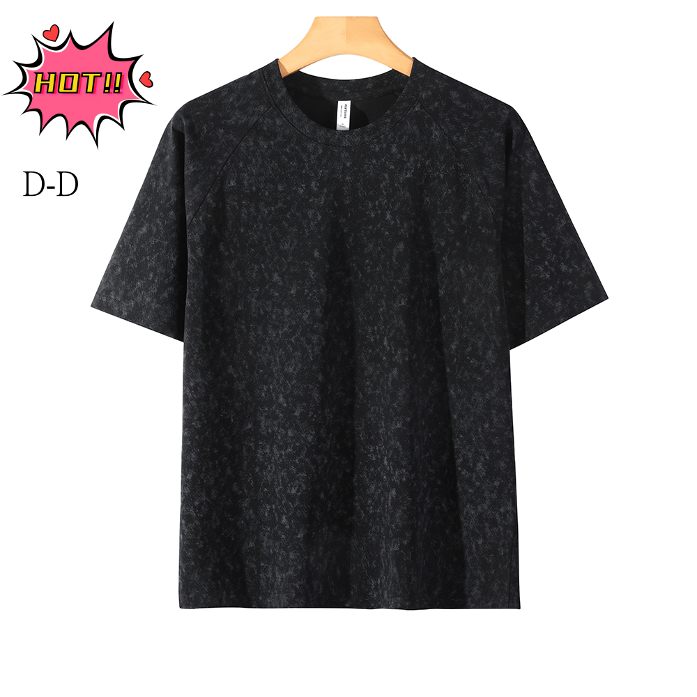 CTT05 D-D black