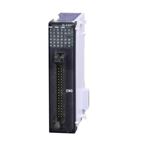 XINJE 100% Original New XL3-16T XL3-32T Extended Module PLC <strong>Controller</strong> in Box PAC &amp; Dedicated <strong>Controllers</strong> - Product Image 6