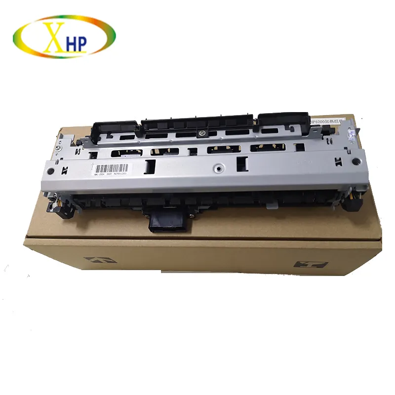 उच्च गुणवत्ता 5200 RM1-2522/RM1-2524 110V/220V Fuser विधानसभा/Fuser इकाई/Fuser