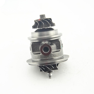 Turbocharger Movement TD03 49135-05131-0 49135-05132 49135-0513 Tu-rbo Charger for Fi-at Duc-<strong>ato</strong> III 2.3 <strong>120</strong> Mul-tijet <strong>120</strong> HP