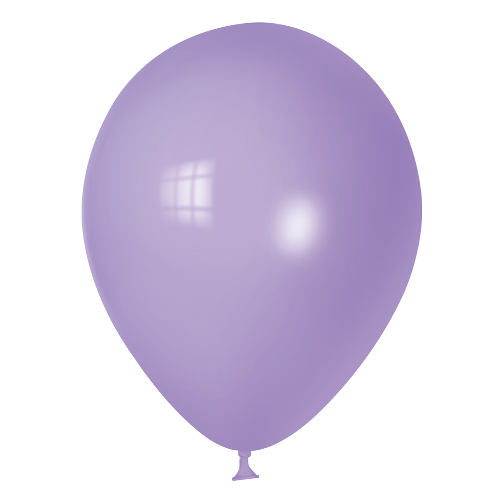 Light Purple #S08