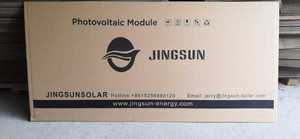 Hot bán Monocrystalline <span class=keywords><strong>PV</strong></span> mô-đun 450W 460W 470W 480W Tấm Pin Mặt Trời bán với giá nhà máy - Product Image 2