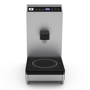 Машина для приготовления лапши - Product Image 1