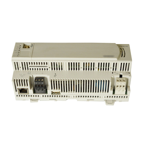 PLCプログラミングコントローラPLCモジュール6ES7214-1HG40-0XB0中国倉庫ストック - Product Image 6