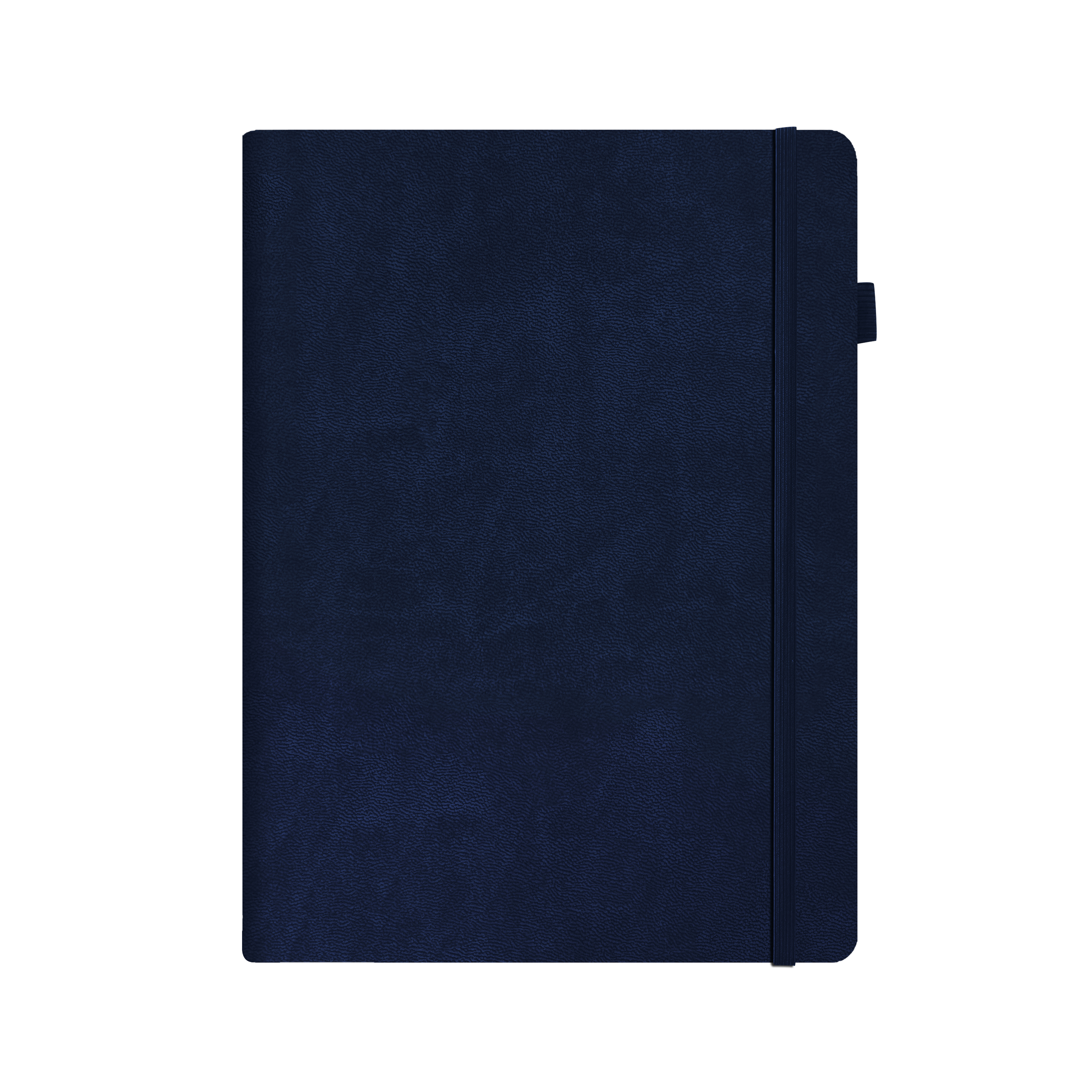 A52-15 Bleu marine