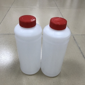 エクセルプリンター用の互換性のある高品質印刷インク16-8540Q - Product Image 3