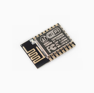<strong>ESP</strong>-<strong>12E</strong> <strong>Wifi</strong> <strong>Module</strong> <strong>Esp8266</strong> <strong>12e</strong> Esp12e Hot Sale - Product Image 5