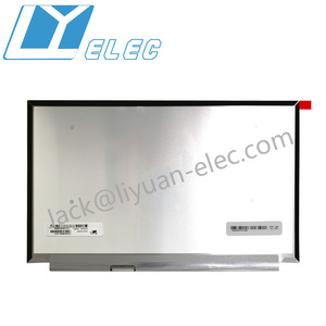 13.3นิ้ว UHD TFT LCD 13.3นิ้ว3840x2160 TFT โมดูลแสดงผล LCD โมดูล LG LP133UD1-SPA1 EDP แล็ปท็อปแท็บเล็ตหน้าจอ LCD - Product Image 4