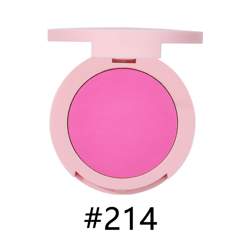 214