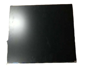 23.8 inç LCD ekran LCD ekran MV238FHM-N60 MV238FHM N60 MV238FHM-N40 MV238FHM N40 test A + notu ile - Product Image 1