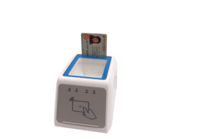 Top Selling QR <strong>Code</strong> Recognition Universal Interface Image Barcode Mobile Payment Box Wired Magnetic Card Acceptance Scanner - Product Image 6
