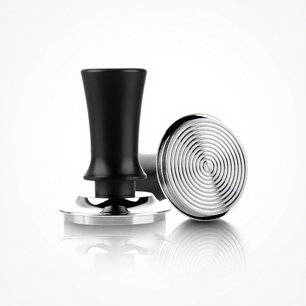 Noir#51MM (51 millimètres)