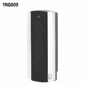 <span class=keywords><strong>Chamberlain</strong></span> E950C E940C TX4RUNI LiftMaster TX2EV TX2REV TX4UNI TX4UNIF TX4UNIS ME960-LM Điều khiển từ xa cửa nhà để xe 433MHz - Product Image 1