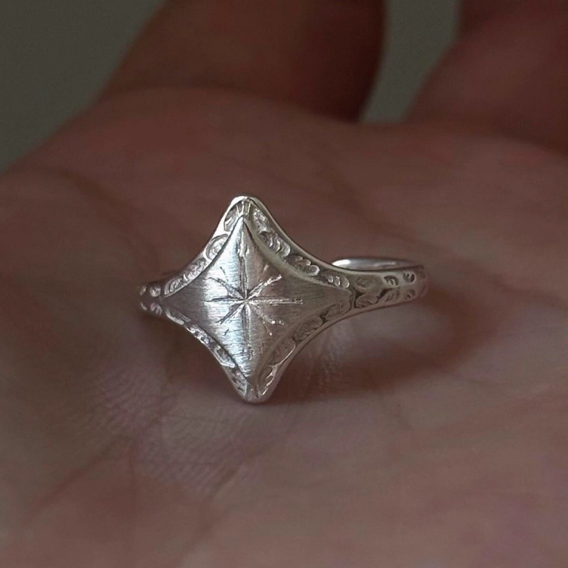 Argent