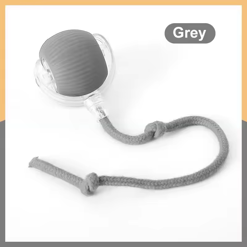 Grigio
