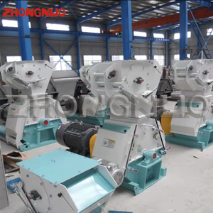 Động vật thức ăn <span class=keywords><strong>Hammer</strong></span> <span class=keywords><strong>Mill</strong></span> máy hạt <span class=keywords><strong>Hammer</strong></span> <span class=keywords><strong>Mill</strong></span> Ngô máy xay máy xay hạt búa <span class=keywords><strong>Mill</strong></span> Máy xay - Product Image 5