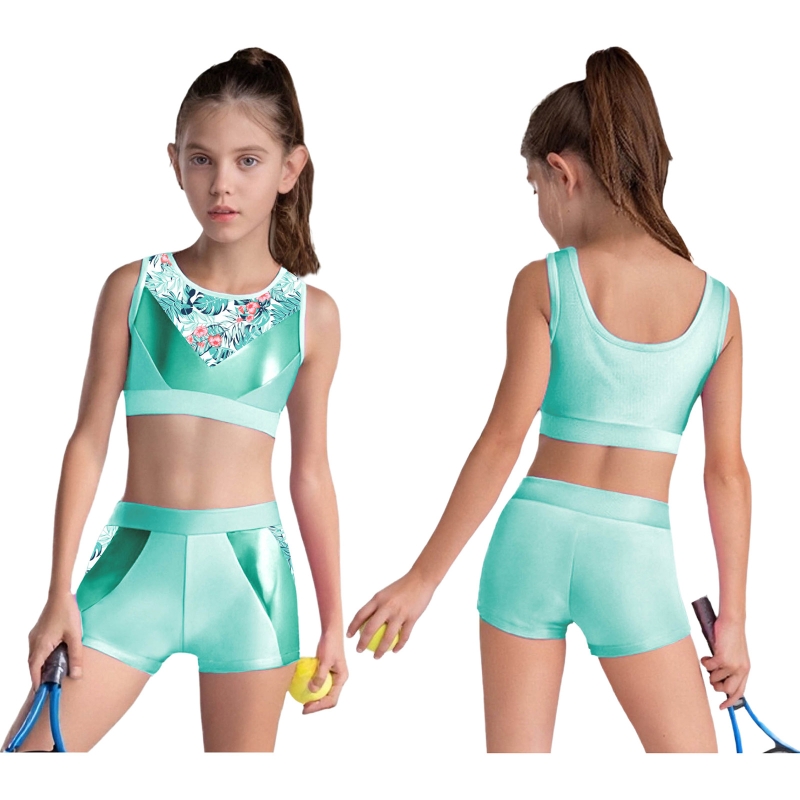 Light Green