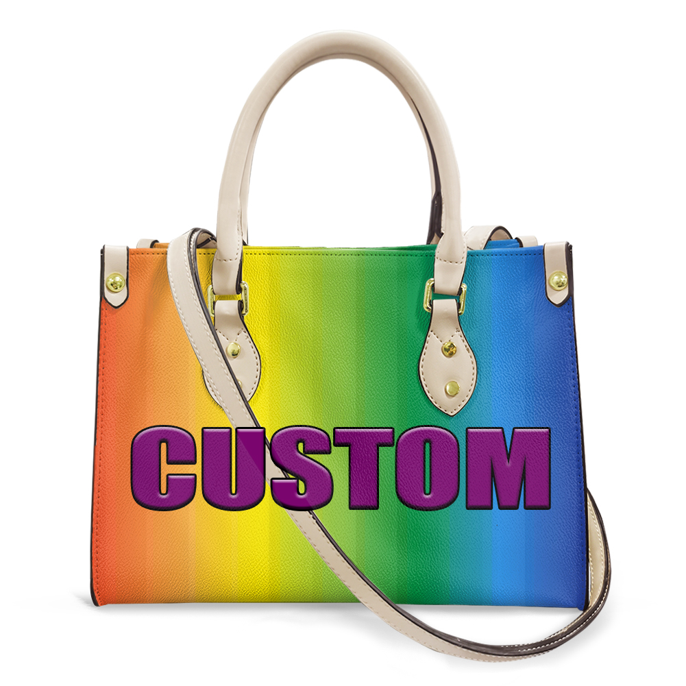 BZA49-CUSTOMW