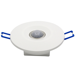 Sensitivity Adjustable 360 Degree Pir Motion <strong>Sensor</strong> <strong>Switch</strong> Ceiling 230V 110V PIR Detector - Product Image 1