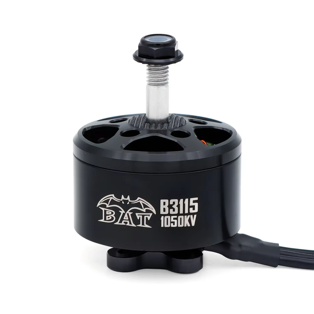 1050KV