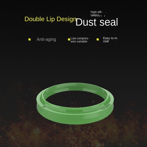 Con dấu bụi <span class=keywords><strong>valqua</strong></span> dhs11.2 với dịch vụ cắt cho 14 16 18 20 22.4 23.5 - Product Image 2