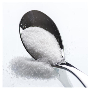 Food Grade Dextrose Monohydrate Bases 99% <strong>White</strong> Crystal Corn Sugar 25 Kg Bag Standard for Bp/fcc - Product Image 3