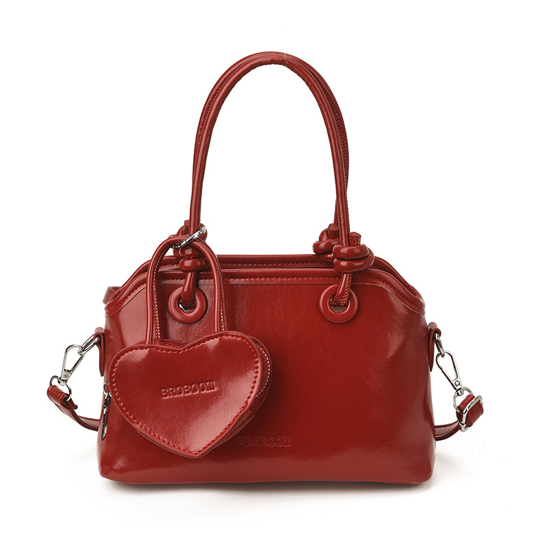 Rouge