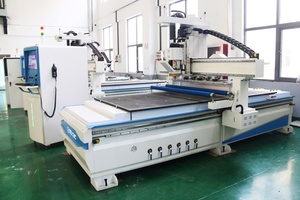 CATEK Consola de Control Independiente Convierte Enrutador de Madera Cnc, Máquina de Torno de Madera Cnc Multifunción, Enrutador de Madera Cnc, de 2 a 3 Unidades